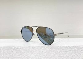 Picture of Montblanc Sunglasses _SKUfw55244924fw